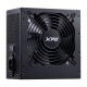 XPG Probe 700w 80 Plus Bronze Power Supply XPG Probe 700w 80 Plus Bronze Power Supply