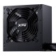 XPG Probe 700w 80 Plus Bronze Power Supply XPG Probe 700w 80 Plus Bronze Power Supply