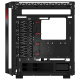 XPG Battlecruiser II Super Mid Tower Case
