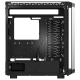 XPG Battlecruiser II Super Mid Tower Case