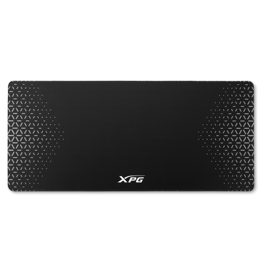 XPG Frontline XL II Gaming Mouse PAD