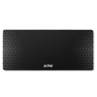 XPG Frontline XL II Gaming Mouse PAD