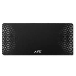 XPG Frontline XL II Gaming Mouse PAD