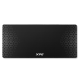 XPG Frontline XL II Gaming Mouse PAD