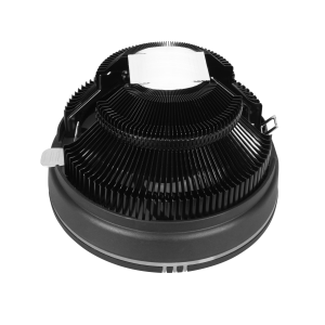 Xander Whirlwind plus Air Cooler