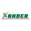 Xander