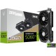 ZOTAC GAMING RTX 5060 TI TWIN EDGE 8GB GDDR7