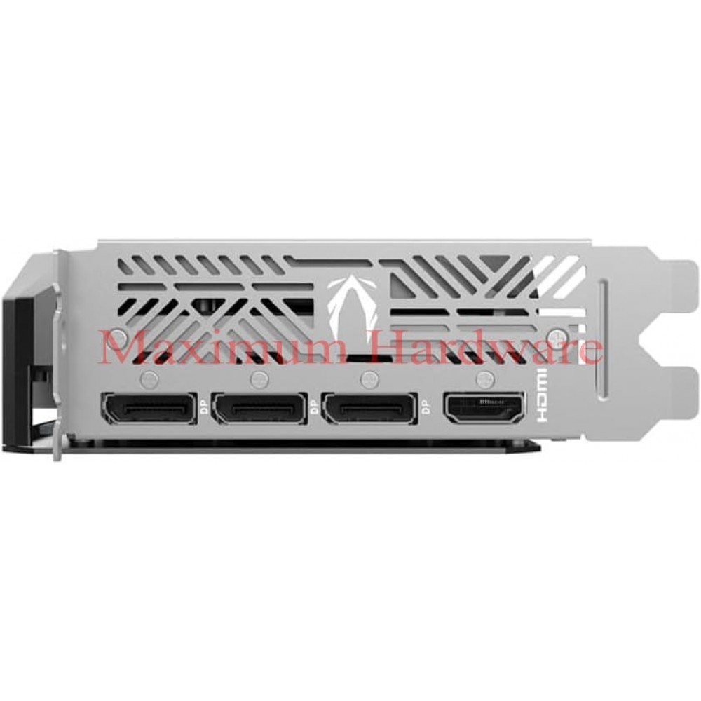 ZOTAC  RTX 5060 TI TWIN EDGE OC 16GB GDDR7