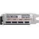 ZOTAC  RTX 5060 TI TWIN EDGE OC 16GB GDDR7