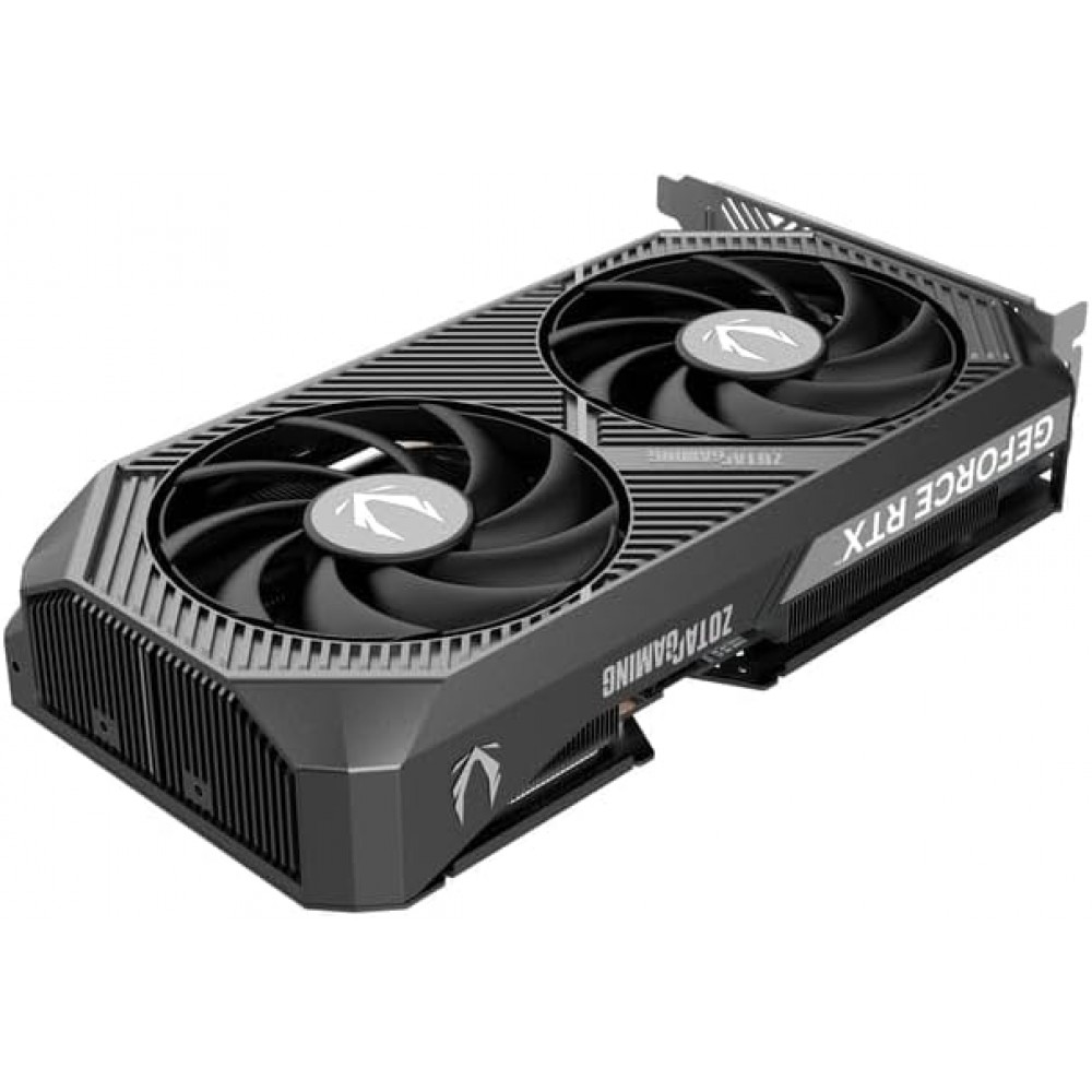 ZOTAC GAMING RTX 5060 TI TWIN EDGE 8GB GDDR7