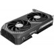 ZOTAC GAMING RTX 5060 TI TWIN EDGE 8GB GDDR7