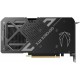 ZOTAC GAMING RTX 5060 TI TWIN EDGE 8GB GDDR7