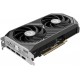 ZOTAC GAMING RTX 5060 TI TWIN EDGE 8GB GDDR7