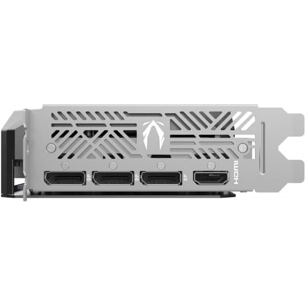 ZOTAC GAMING RTX 5060 TI TWIN EDGE 8GB GDDR7