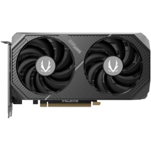 ZOTAC GAMING RTX 5060 TI TWIN EDGE OC 8GB GDDR7