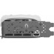 ZOTAC RTX 4080 SUPER  TRINITY OC WHITE ED 16GB GDDR6X