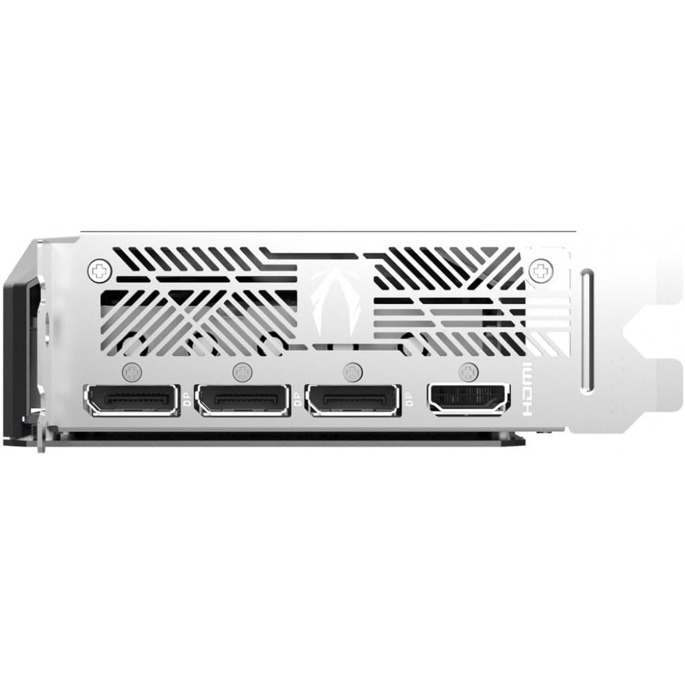 ZOTAC RTX 5070 TI SOLID SFF OC 16GB GDDR7