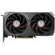 ZOTAC  RTX 5060 TI TWIN EDGE OC 16GB GDDR7