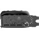ZOTAC RTX 4080 SUPER AMP 16GB GDDR6X