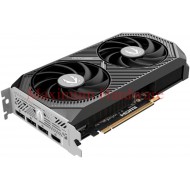 ZOTAC  RTX 5060 TI TWIN EDGE OC 16GB GDDR7