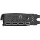 ZOTAC  RTX  4060 Ti AMP 16GB GDDR6