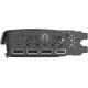 ZOTAC  RTX  4060 Ti Twin Edge OC 8GB GDDR6