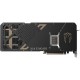 ZOTAC GAMING RTX 5080 SOLID OC 16GB GDDR7