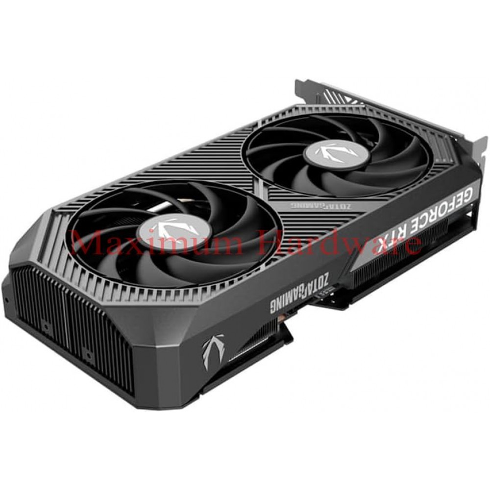 ZOTAC  RTX 5060 TI TWIN EDGE OC 16GB GDDR7