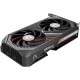 ZOTAC  RTX 5060 TI TWIN EDGE OC 16GB GDDR7