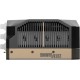 ZOTAC GAMING RTX 5080 SOLID CORE OC 16GB GDDR7