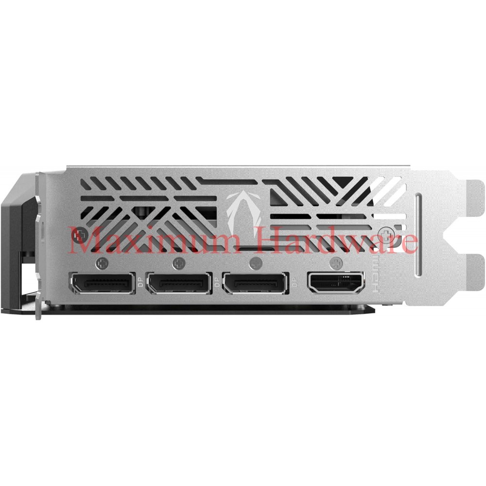 ZOTAC GAMING RTX 5050 TWIN EDGE 8GB GDDR6