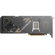ZOTAC GAMING RTX 5080 SOLID CORE OC 16GB GDDR7