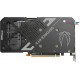 ZOTAC GAMING RTX 5060 TWIN EDGE 8GB GDDR7 ZOTAC GAMING RTX 5060 TWIN EDGE 8GB GDDR7