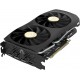 ZOTAC  RTX  4060 Ti AMP 16GB GDDR6