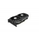ZOTAC  RTX  4060 Ti Twin Edge 16GB GDDR6