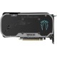 ZOTAC  RTX  4060 Ti Twin Edge 8GB GDDR6