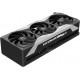 ZOTAC RTX 4070 Ti SUPER SOLID OC 16GB GDDR6X