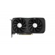 ZOTAC  RTX  4060 Ti Twin Edge 16GB GDDR6