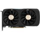 ZOTAC  RTX  4060 Ti AMP 16GB GDDR6