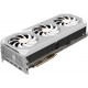 ZOTAC GAMING RTX 5080 SOLID OC WHITE 16GB GDDR7 ZOTAC GAMING RTX 5080 SOLID OC WHITE 16GB GDDR7