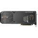 ZOTAC GeForce RTX 5070 TI AMP EXTREME INFINITY 16GB GDDR7 ZOTAC GeForce RTX 5070 TI AMP EXTREME INFINITY 16GB GDDR7