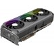 ZOTAC GeForce RTX 5070 TI AMP EXTREME INFINITY 16GB GDDR7 ZOTAC GeForce RTX 5070 TI AMP EXTREME INFINITY 16GB GDDR7