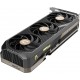 ZOTAC GAMING RTX 5080 SOLID CORE OC 16GB GDDR7