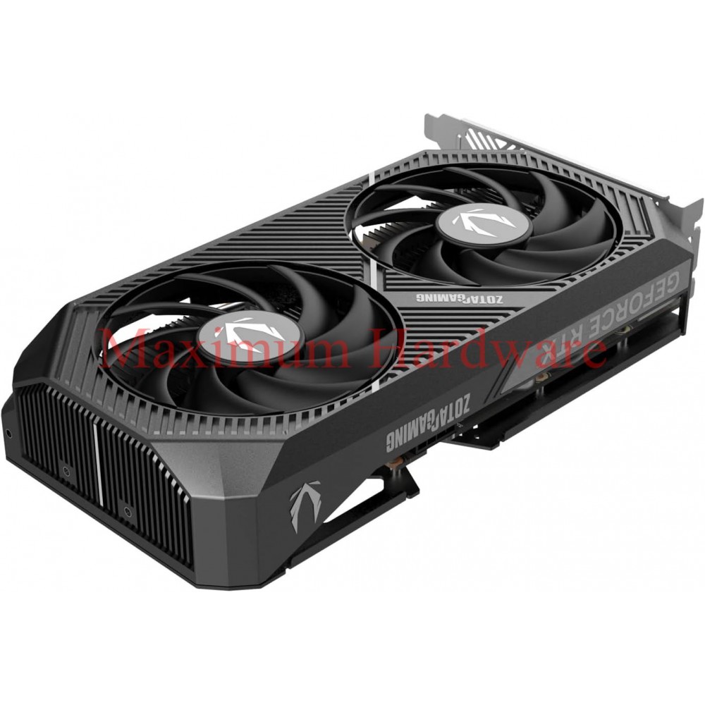 ZOTAC GAMING RTX 5050 TWIN EDGE 8GB GDDR6