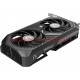 ZOTAC GAMING RTX 5050 TWIN EDGE 8GB GDDR6