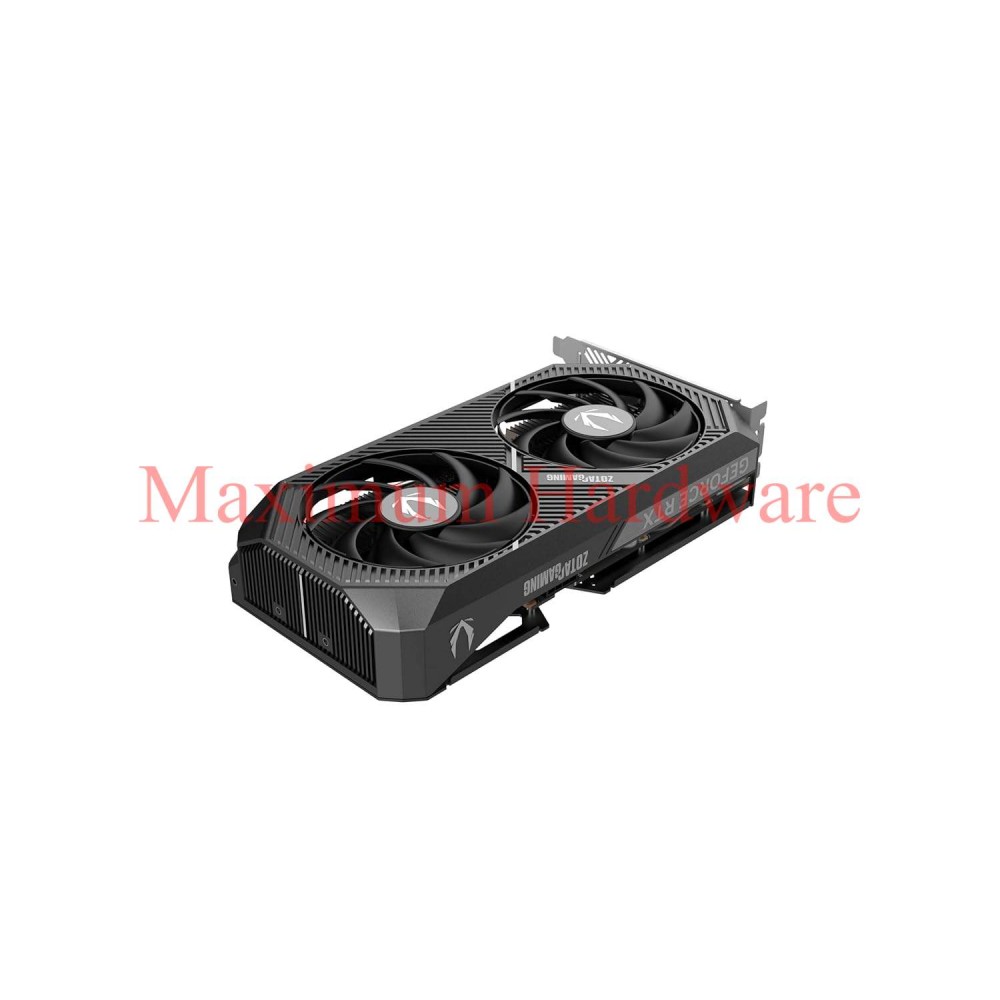 ZOTAC GAMING RTX 5060 TWIN EDGE OC 8GB GDDR7