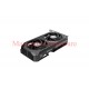 ZOTAC GAMING RTX 5060 TWIN EDGE OC 8GB GDDR7