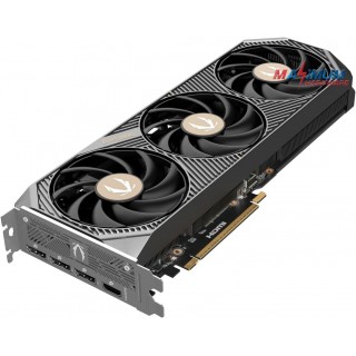 ZOTAC RTX 5070 SOLID 12GB GDDR7 - ZT-B50700J-10P
