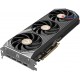ZOTAC RTX 5070 SOLID 12GB GDDR7