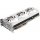 ZOTAC GeForce RTX 5070 TI SOLID CORE OC WHITE 16GB GDDR7 ZOTAC GeForce RTX 5070 TI SOLID CORE OC WHITE 16GB GDDR7